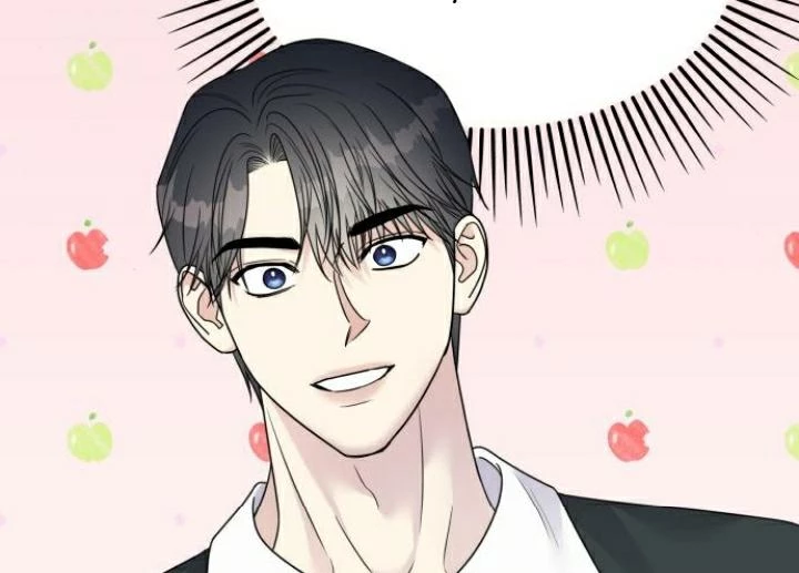 Đừng Ngây Thơ Nữa, Hãy Phục Tùng Chapter 141 - 47