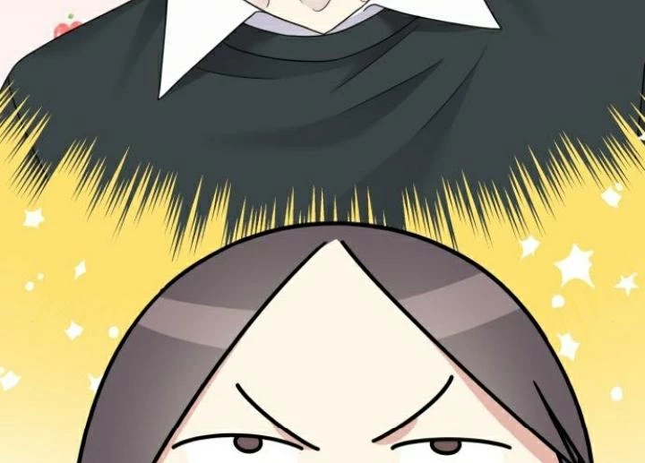 Đừng Ngây Thơ Nữa, Hãy Phục Tùng Chapter 141 - 48