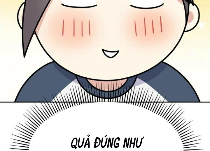 Đừng Ngây Thơ Nữa, Hãy Phục Tùng Chapter 141 - 49