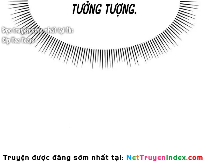 Đừng Ngây Thơ Nữa, Hãy Phục Tùng Chapter 141 - 50