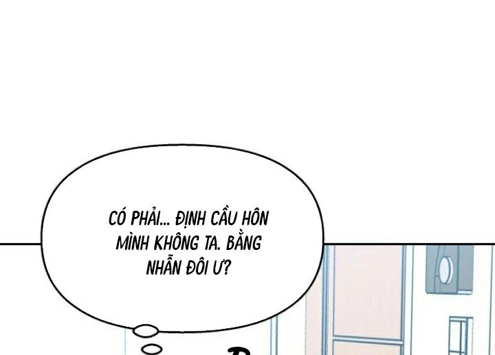 Đừng Ngây Thơ Nữa, Hãy Phục Tùng Chapter 141 - 51