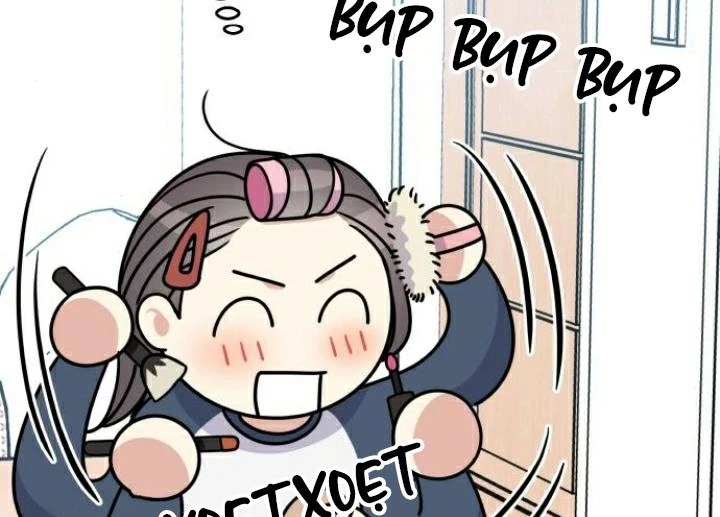 Đừng Ngây Thơ Nữa, Hãy Phục Tùng Chapter 141 - 52