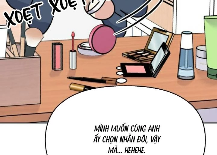 Đừng Ngây Thơ Nữa, Hãy Phục Tùng Chapter 141 - 53