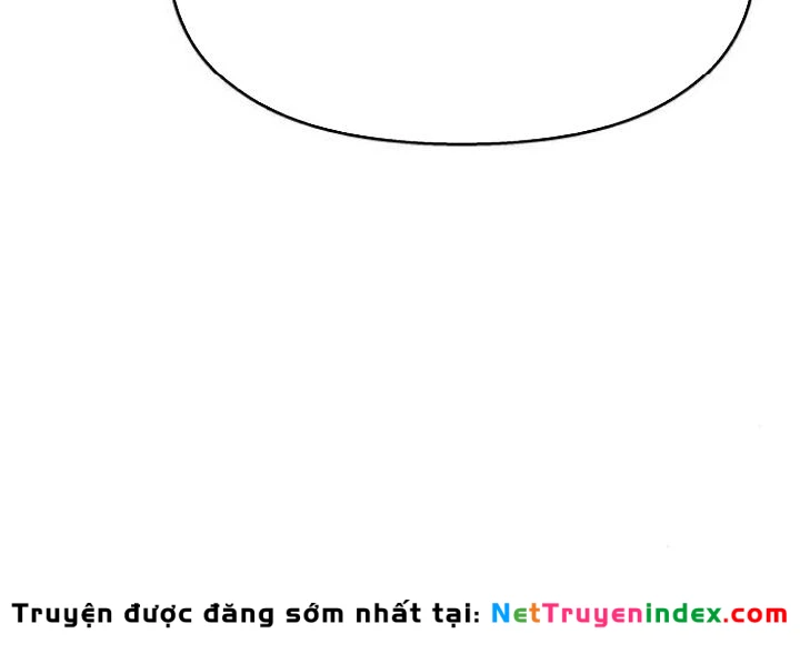 Đừng Ngây Thơ Nữa, Hãy Phục Tùng Chapter 141 - 54