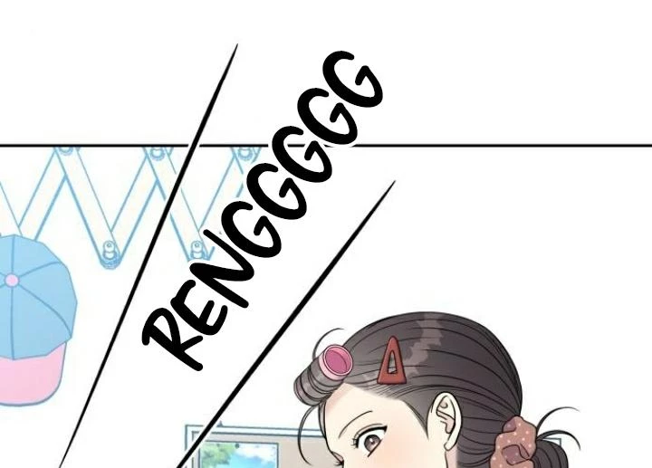 Đừng Ngây Thơ Nữa, Hãy Phục Tùng Chapter 141 - 55