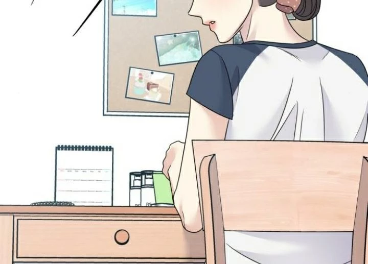 Đừng Ngây Thơ Nữa, Hãy Phục Tùng Chapter 141 - 56