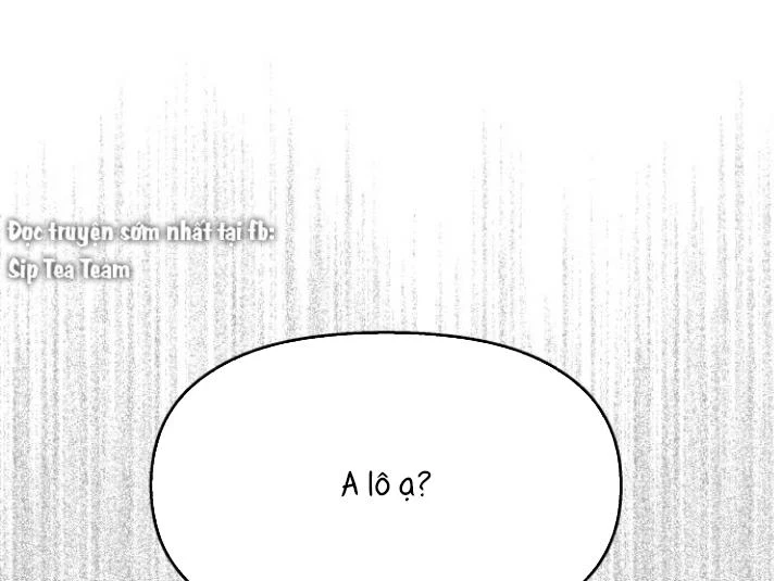 Đừng Ngây Thơ Nữa, Hãy Phục Tùng Chapter 141 - 58