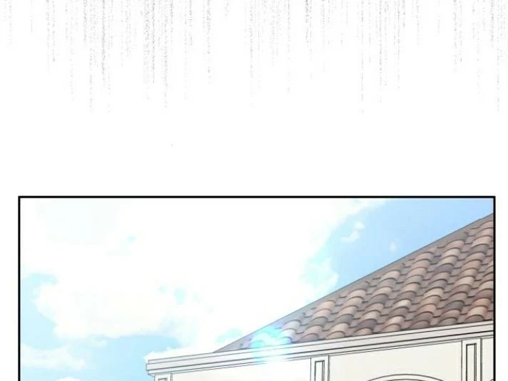 Đừng Ngây Thơ Nữa, Hãy Phục Tùng Chapter 141 - 60