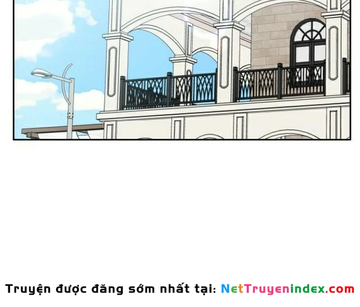 Đừng Ngây Thơ Nữa, Hãy Phục Tùng Chapter 141 - 61