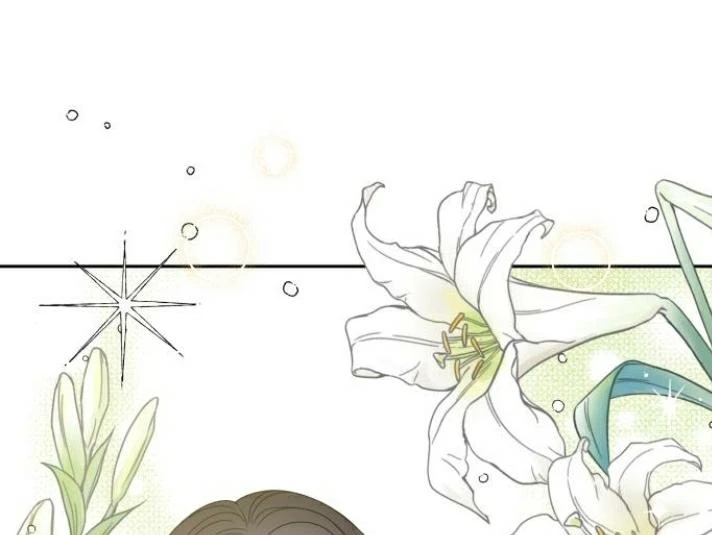 Đừng Ngây Thơ Nữa, Hãy Phục Tùng Chapter 141 - 62