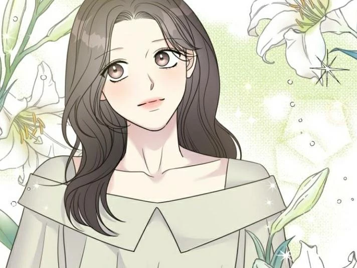 Đừng Ngây Thơ Nữa, Hãy Phục Tùng Chapter 141 - 63