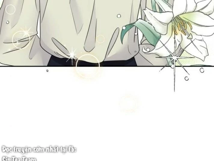 Đừng Ngây Thơ Nữa, Hãy Phục Tùng Chapter 141 - 64