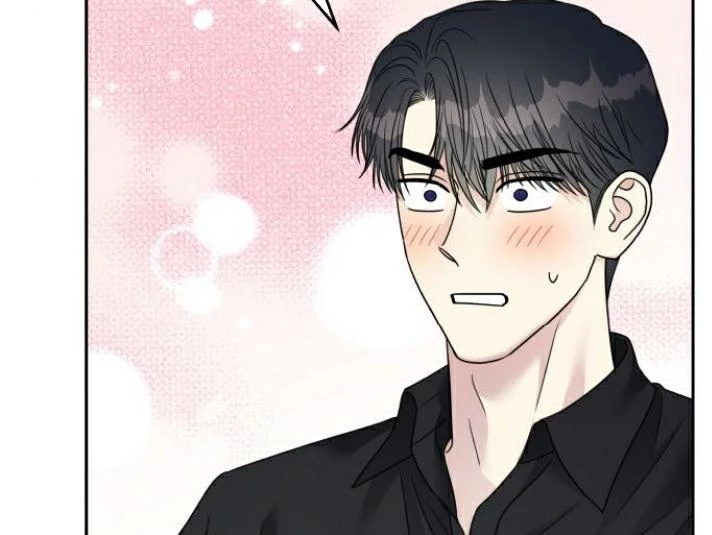 Đừng Ngây Thơ Nữa, Hãy Phục Tùng Chapter 141 - 66