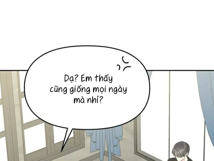 Đừng Ngây Thơ Nữa, Hãy Phục Tùng Chapter 141 - 68