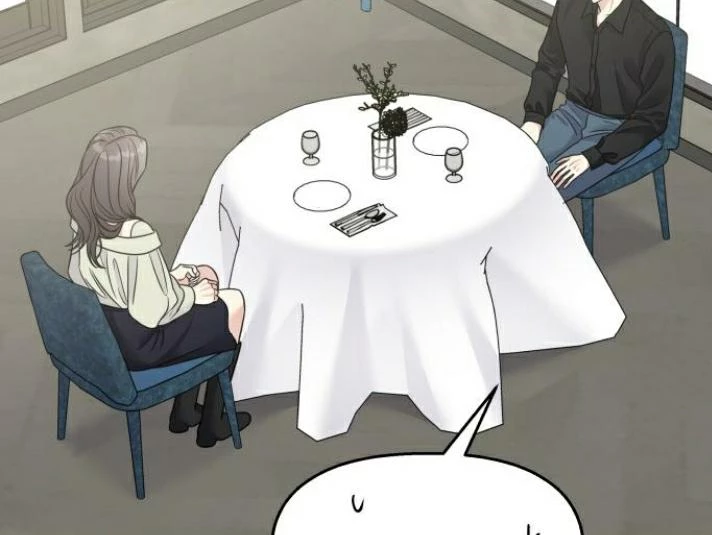 Đừng Ngây Thơ Nữa, Hãy Phục Tùng Chapter 141 - 69