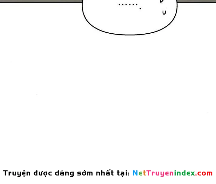 Đừng Ngây Thơ Nữa, Hãy Phục Tùng Chapter 141 - 70