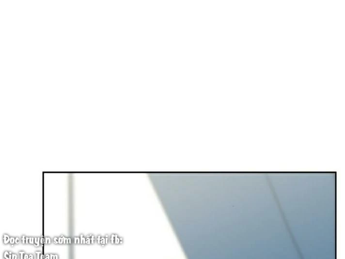 Đừng Ngây Thơ Nữa, Hãy Phục Tùng Chapter 141 - 71