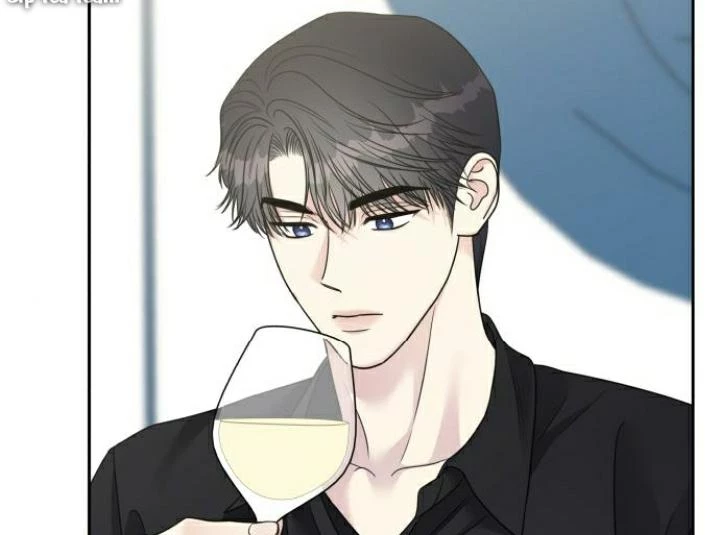 Đừng Ngây Thơ Nữa, Hãy Phục Tùng Chapter 141 - 72