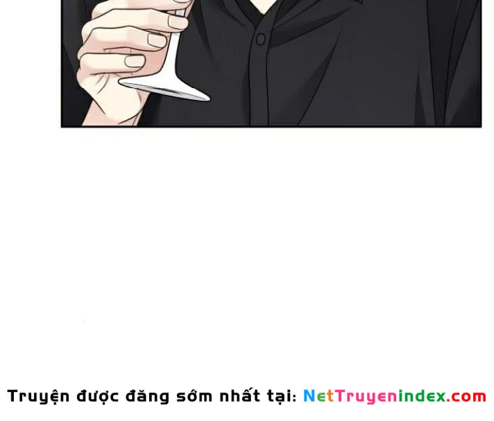 Đừng Ngây Thơ Nữa, Hãy Phục Tùng Chapter 141 - 73