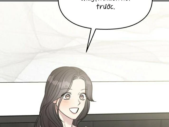 Đừng Ngây Thơ Nữa, Hãy Phục Tùng Chapter 141 - 75