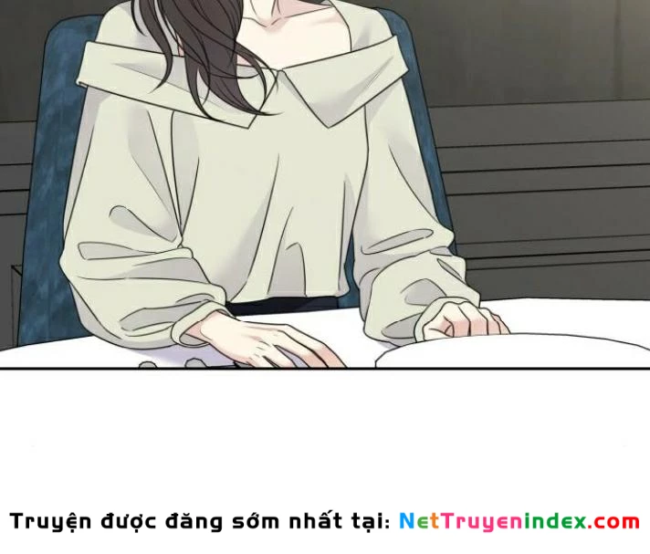 Đừng Ngây Thơ Nữa, Hãy Phục Tùng Chapter 141 - 76