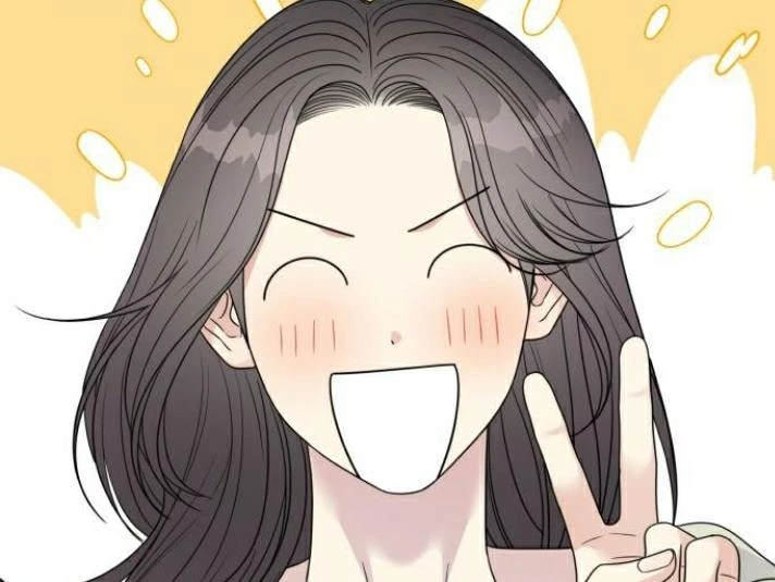 Đừng Ngây Thơ Nữa, Hãy Phục Tùng Chapter 141 - 80