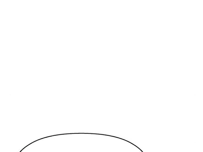 Đừng Ngây Thơ Nữa, Hãy Phục Tùng Chapter 141 - 82