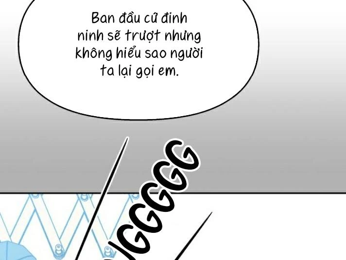 Đừng Ngây Thơ Nữa, Hãy Phục Tùng Chapter 141 - 83