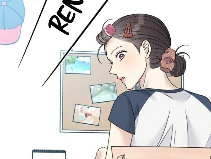 Đừng Ngây Thơ Nữa, Hãy Phục Tùng Chapter 141 - 84