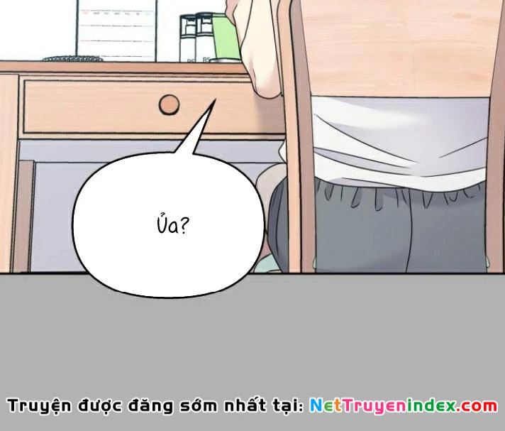 Đừng Ngây Thơ Nữa, Hãy Phục Tùng Chapter 141 - 85