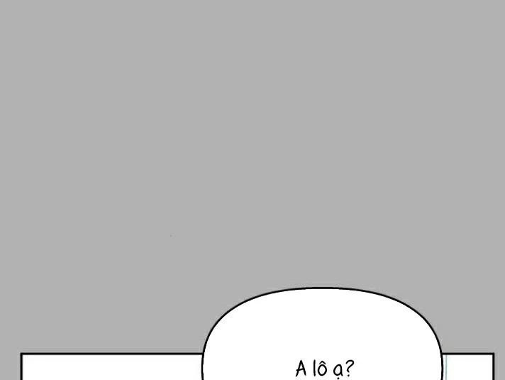 Đừng Ngây Thơ Nữa, Hãy Phục Tùng Chapter 141 - 86