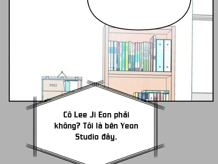 Đừng Ngây Thơ Nữa, Hãy Phục Tùng Chapter 141 - 87
