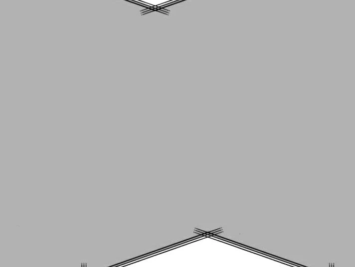 Đừng Ngây Thơ Nữa, Hãy Phục Tùng Chapter 141 - 88