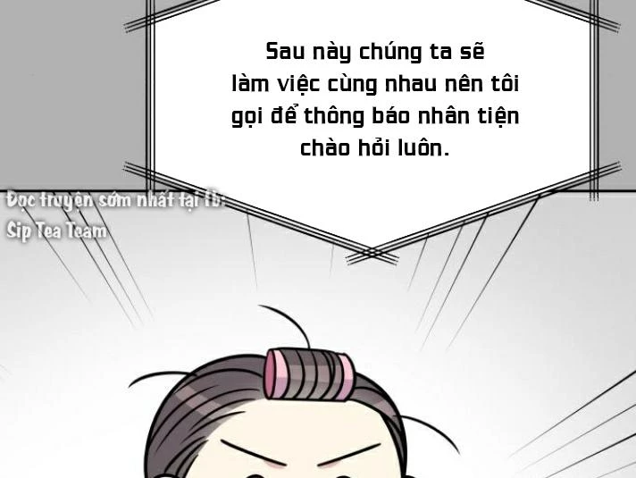 Đừng Ngây Thơ Nữa, Hãy Phục Tùng Chapter 141 - 89