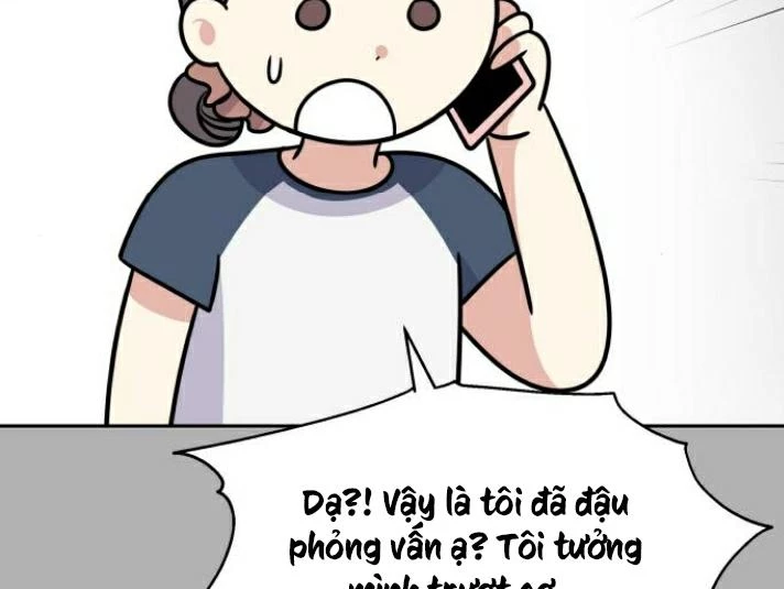 Đừng Ngây Thơ Nữa, Hãy Phục Tùng Chapter 141 - 90