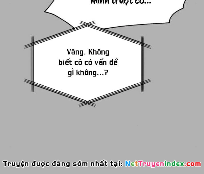 Đừng Ngây Thơ Nữa, Hãy Phục Tùng Chapter 141 - 91
