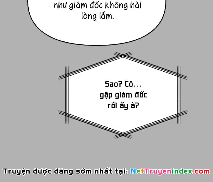 Đừng Ngây Thơ Nữa, Hãy Phục Tùng Chapter 141 - 94