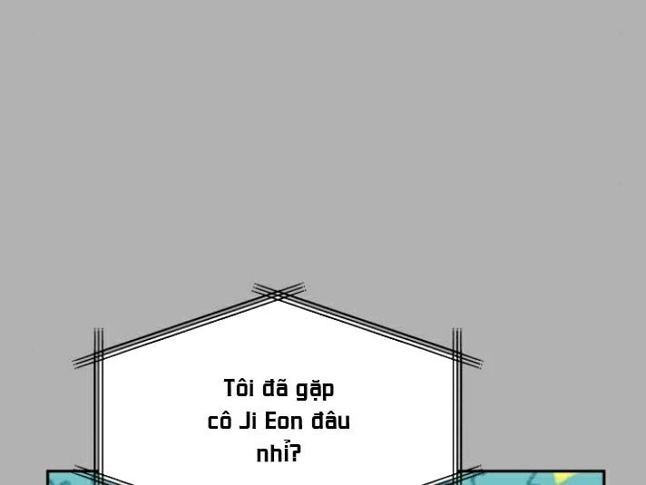 Đừng Ngây Thơ Nữa, Hãy Phục Tùng Chapter 141 - 95