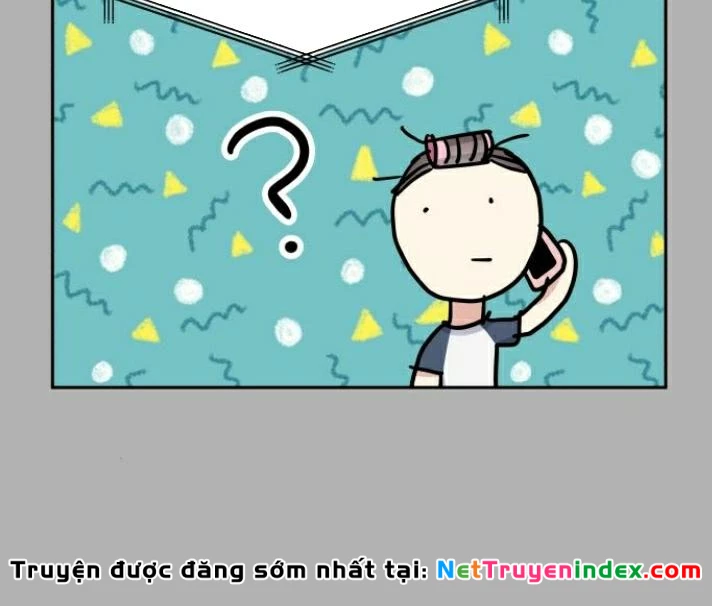 Đừng Ngây Thơ Nữa, Hãy Phục Tùng Chapter 141 - 96