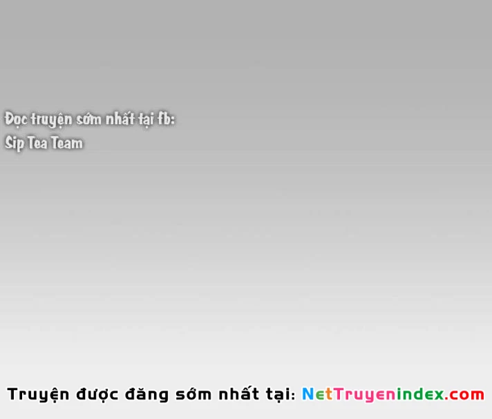 Đừng Ngây Thơ Nữa, Hãy Phục Tùng Chapter 141 - 97