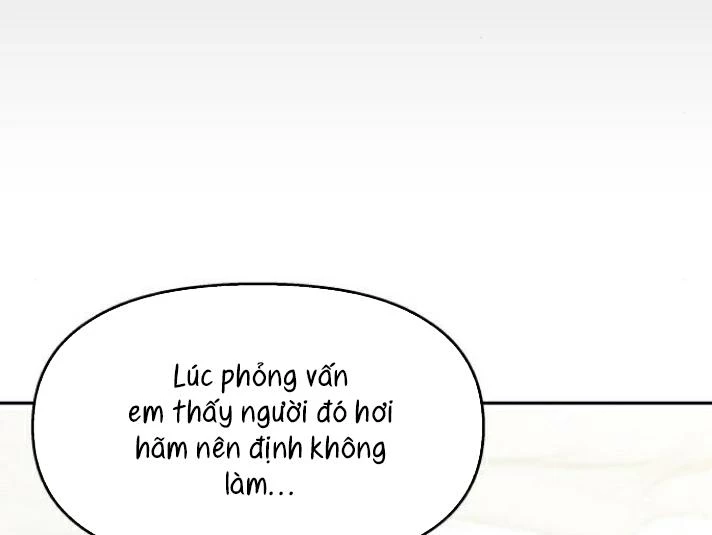 Đừng Ngây Thơ Nữa, Hãy Phục Tùng Chapter 141 - 98