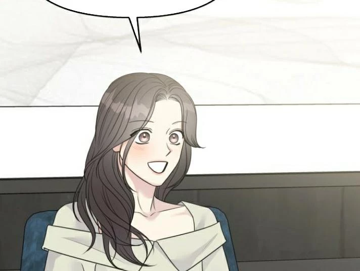 Đừng Ngây Thơ Nữa, Hãy Phục Tùng Chapter 141 - 99