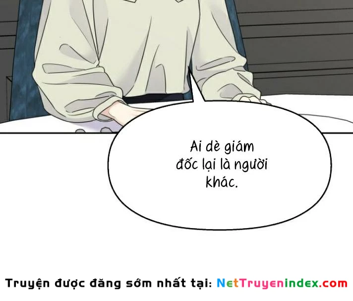 Đừng Ngây Thơ Nữa, Hãy Phục Tùng Chapter 141 - 100