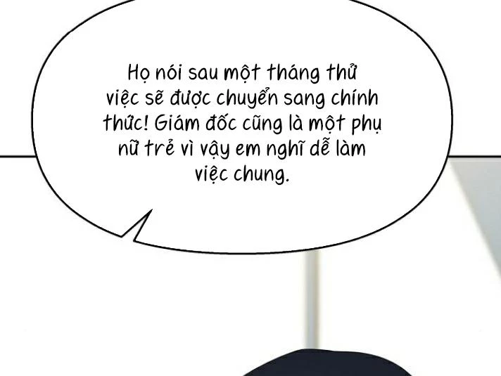 Đừng Ngây Thơ Nữa, Hãy Phục Tùng Chapter 141 - 102