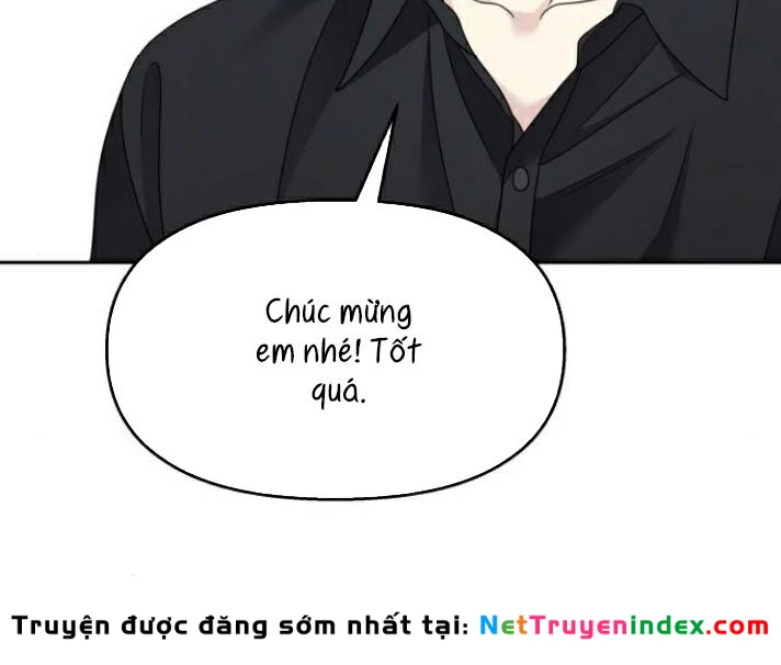 Đừng Ngây Thơ Nữa, Hãy Phục Tùng Chapter 141 - 104