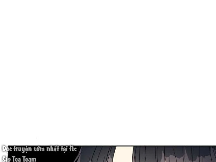 Đừng Ngây Thơ Nữa, Hãy Phục Tùng Chapter 141 - 105