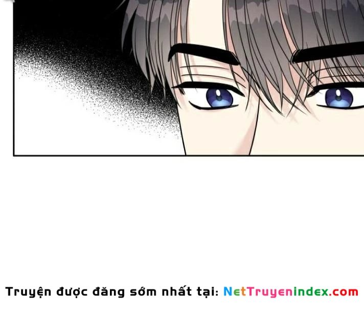 Đừng Ngây Thơ Nữa, Hãy Phục Tùng Chapter 141 - 106