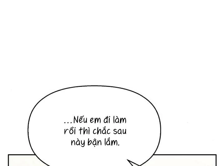 Đừng Ngây Thơ Nữa, Hãy Phục Tùng Chapter 141 - 107