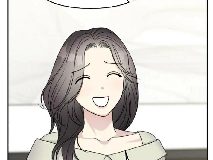 Đừng Ngây Thơ Nữa, Hãy Phục Tùng Chapter 141 - 108