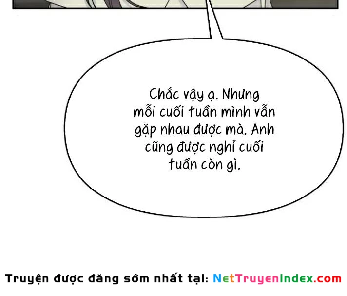 Đừng Ngây Thơ Nữa, Hãy Phục Tùng Chapter 141 - 109